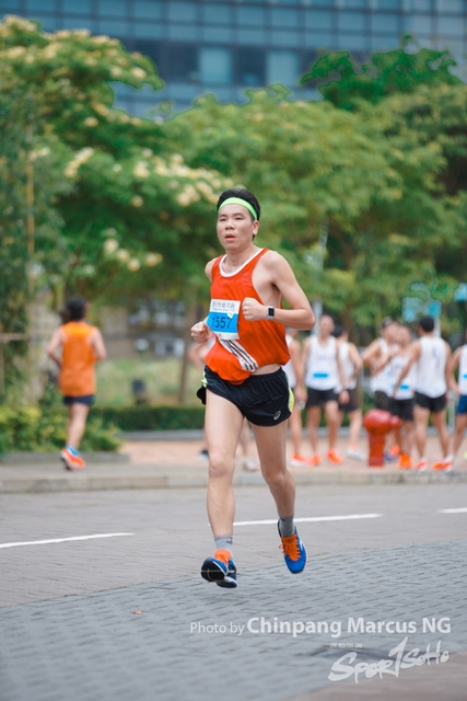 ChinpangMarcusNG-407