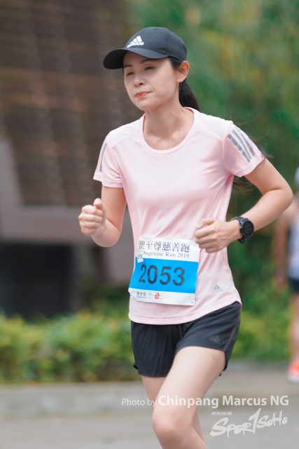 ChinpangMarcusNG-408