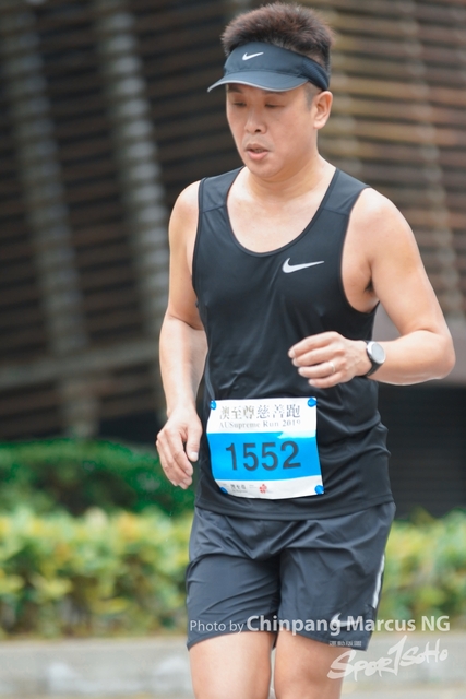 ChinpangMarcusNG-411
