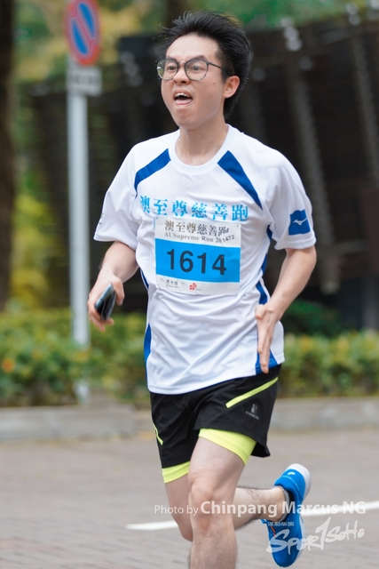 ChinpangMarcusNG-412