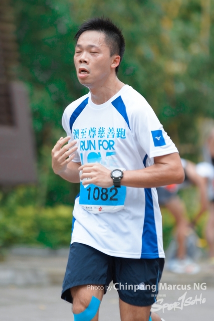 ChinpangMarcusNG-414