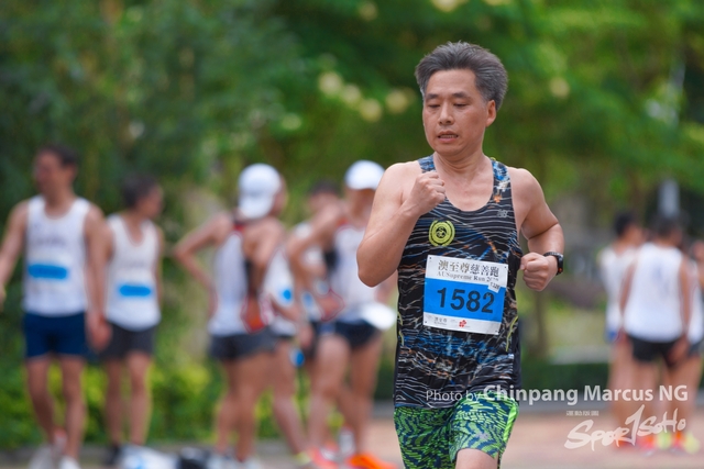 ChinpangMarcusNG-416
