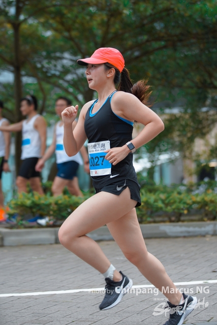 ChinpangMarcusNG-423