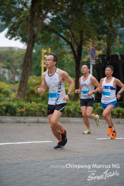 ChinpangMarcusNG-426