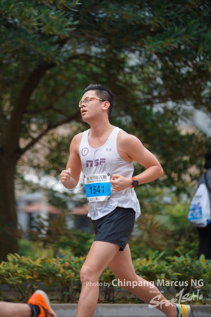 ChinpangMarcusNG-427