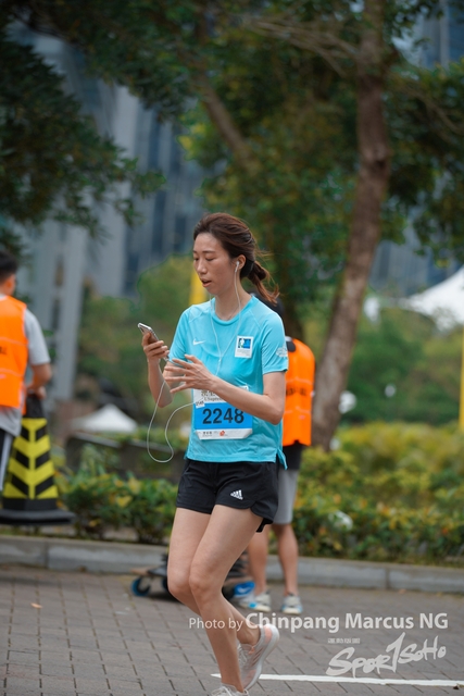 ChinpangMarcusNG-428
