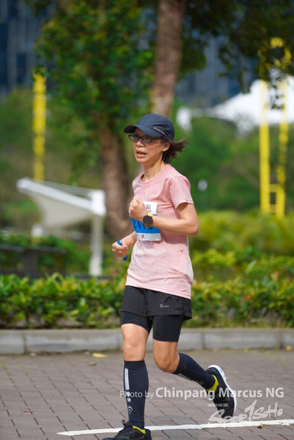 ChinpangMarcusNG-451