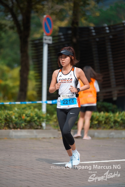 ChinpangMarcusNG-452