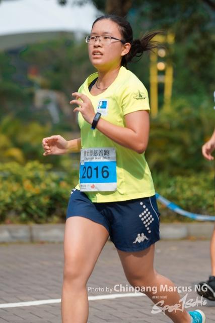 ChinpangMarcusNG-453