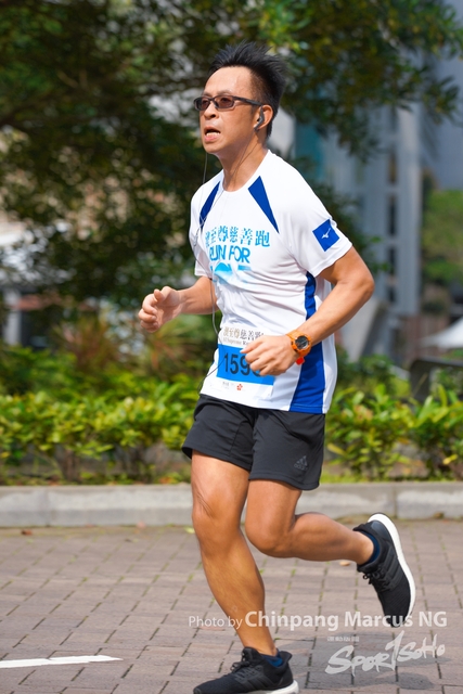 ChinpangMarcusNG-454