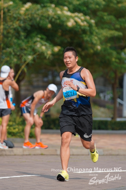 ChinpangMarcusNG-455