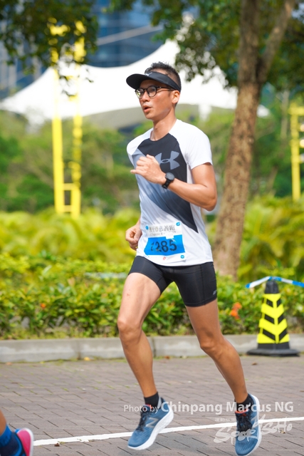 ChinpangMarcusNG-458