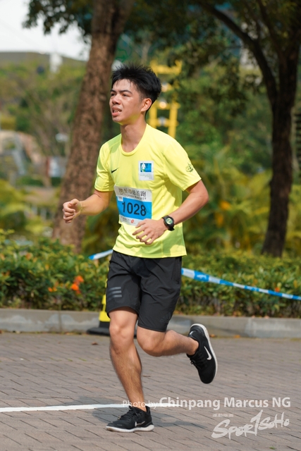 ChinpangMarcusNG-460