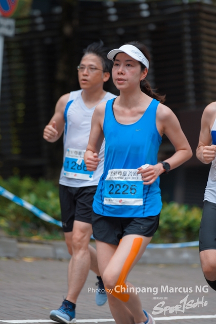 ChinpangMarcusNG-484