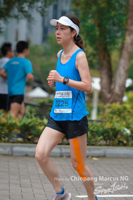 ChinpangMarcusNG-485