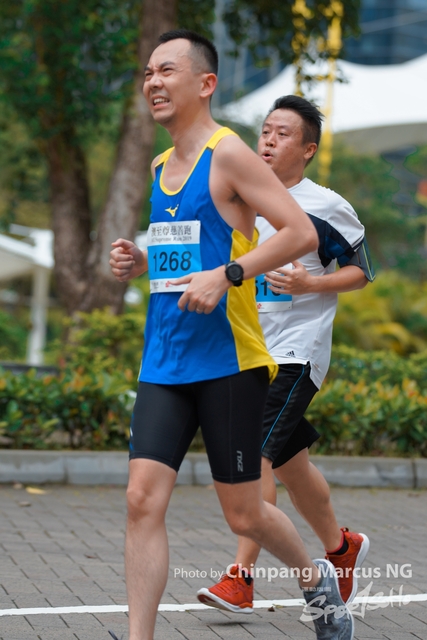 ChinpangMarcusNG-488