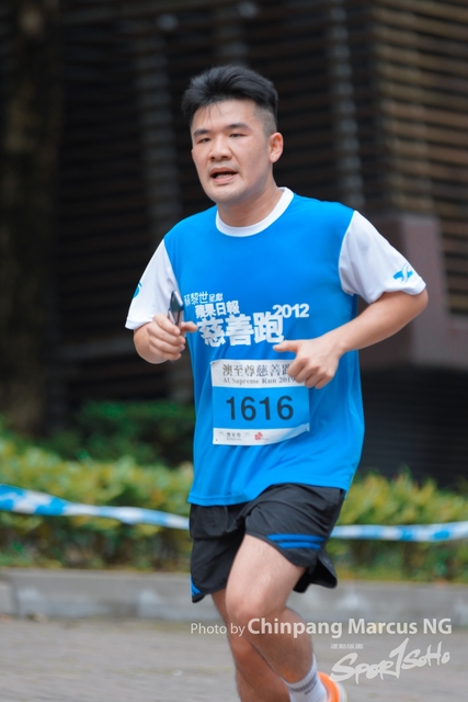 ChinpangMarcusNG-491