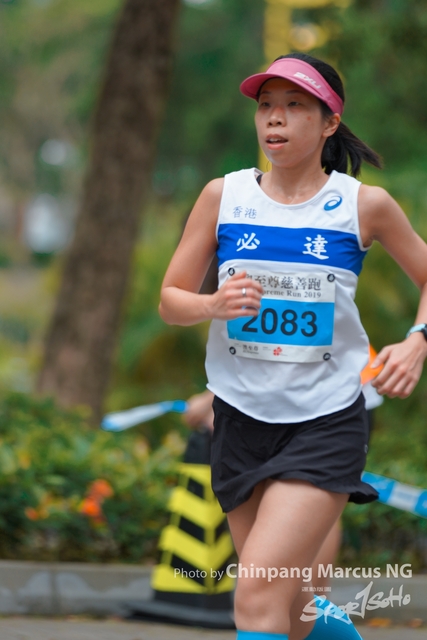 ChinpangMarcusNG-493