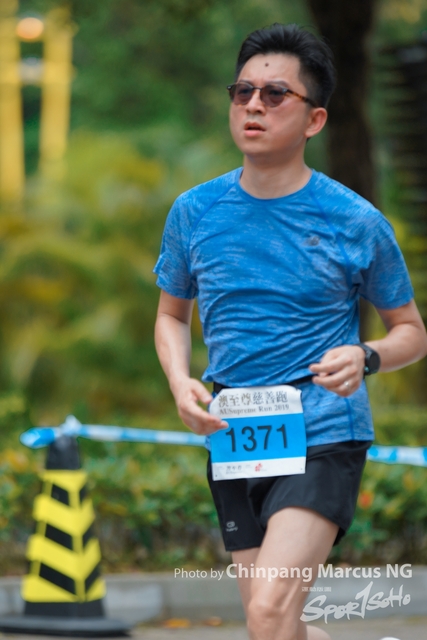 ChinpangMarcusNG-497