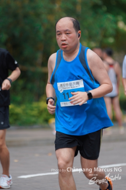 ChinpangMarcusNG-499
