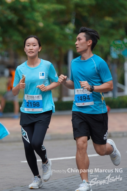 ChinpangMarcusNG-503