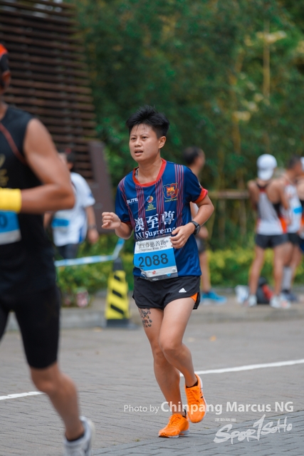 ChinpangMarcusNG-506