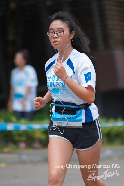 ChinpangMarcusNG-507