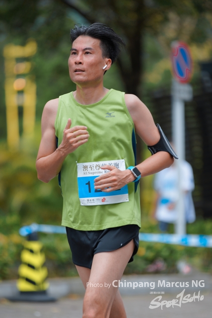 ChinpangMarcusNG-508