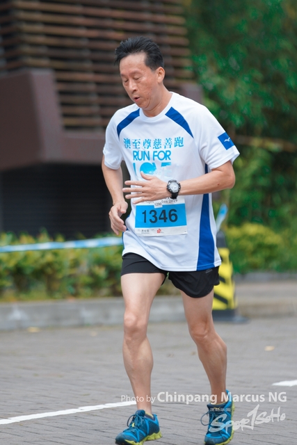 ChinpangMarcusNG-509
