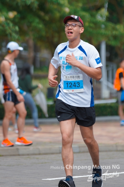 ChinpangMarcusNG-512