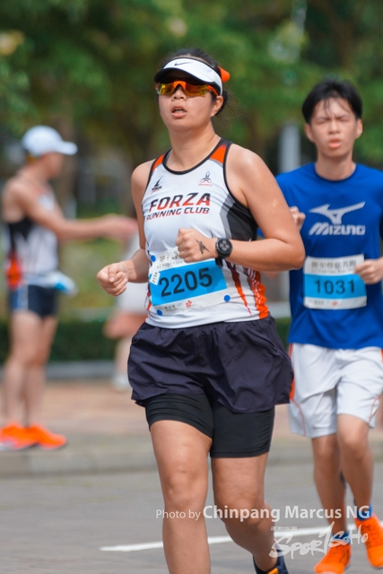 ChinpangMarcusNG-513