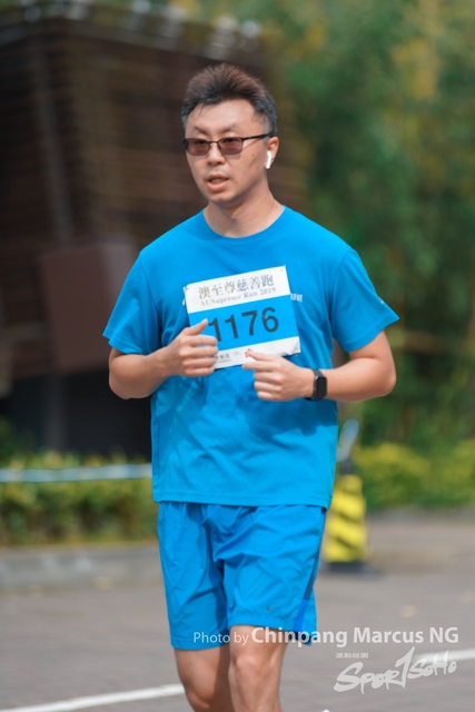 ChinpangMarcusNG-516