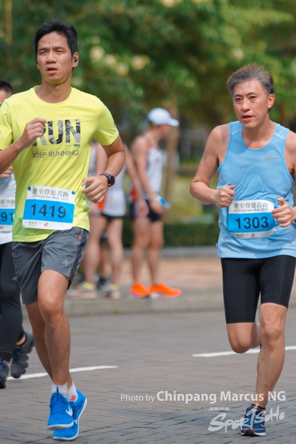ChinpangMarcusNG-517