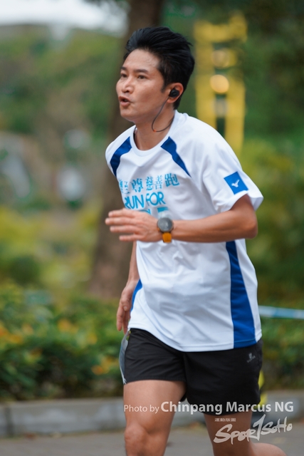 ChinpangMarcusNG-520