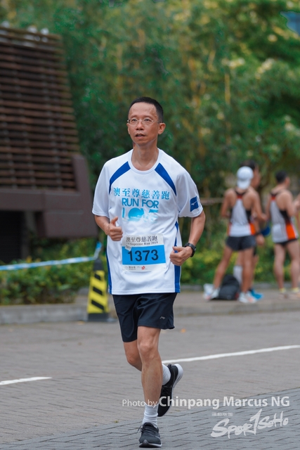 ChinpangMarcusNG-524