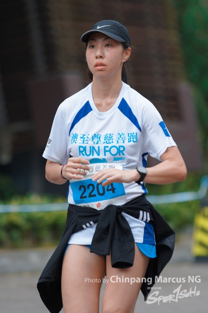 ChinpangMarcusNG-527