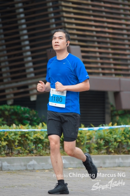 ChinpangMarcusNG-529
