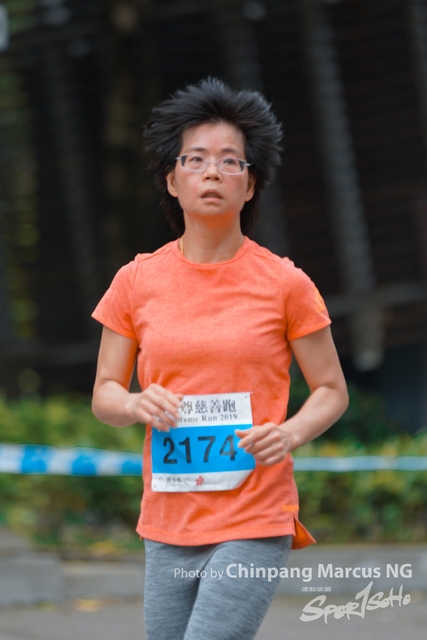 ChinpangMarcusNG-530