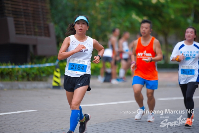 ChinpangMarcusNG-531