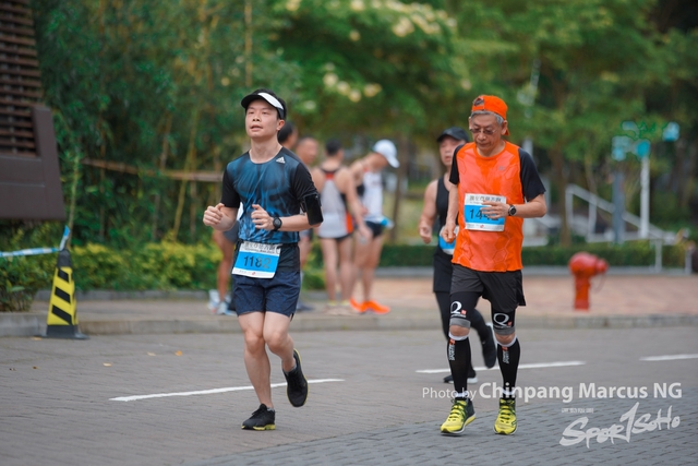 ChinpangMarcusNG-532