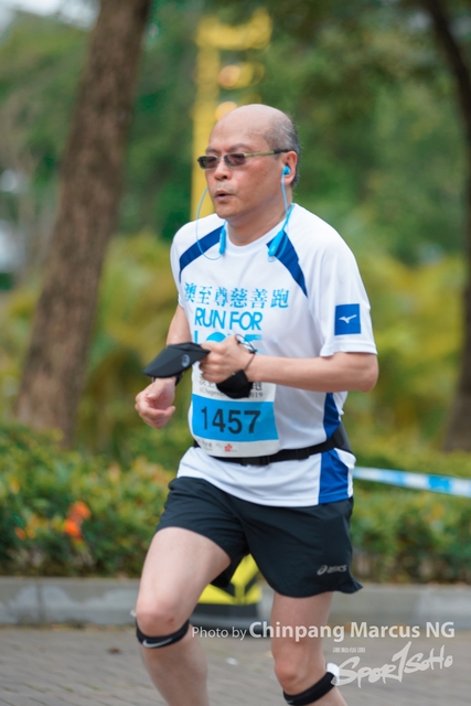 ChinpangMarcusNG-533