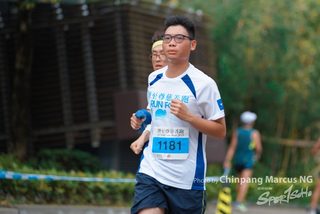 ChinpangMarcusNG-534