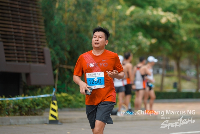 ChinpangMarcusNG-535