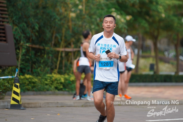 ChinpangMarcusNG-537