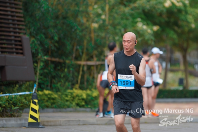 ChinpangMarcusNG-538