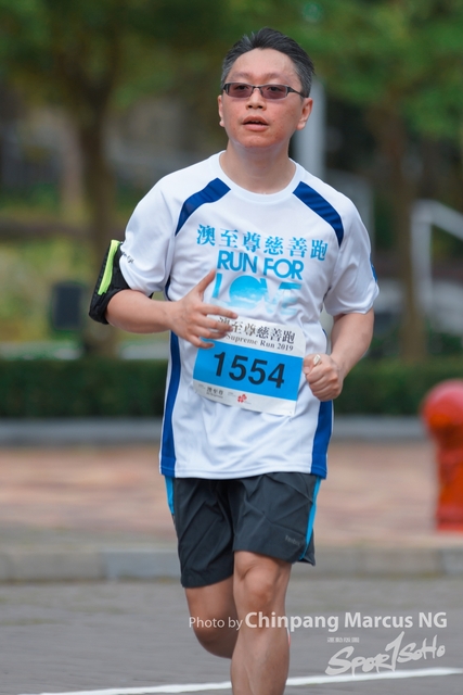 ChinpangMarcusNG-539