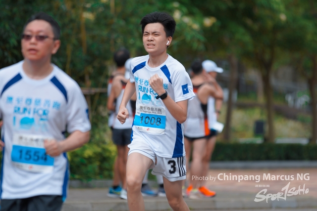 ChinpangMarcusNG-540