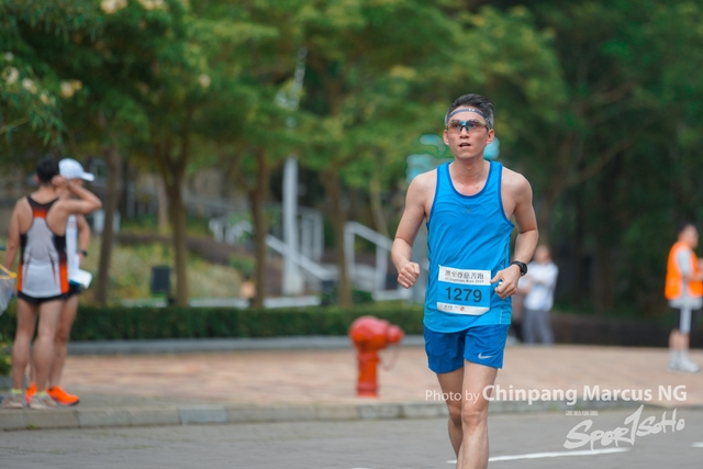 ChinpangMarcusNG-542