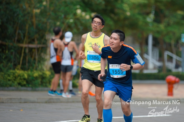 ChinpangMarcusNG-543