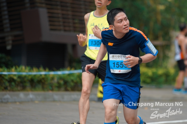 ChinpangMarcusNG-544